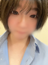 ABBU - ひめの女の子ブログ画像
