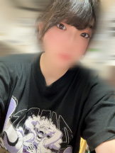 ABBU - ひめの女の子ブログ画像