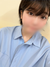 ABBU - ひめの女の子ブログ画像