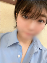 ABBU - ひめの女の子ブログ画像