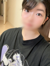 ABBU - ひめの女の子ブログ画像