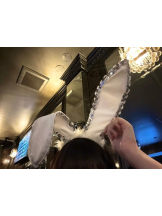 CLUB 白昼夢 - あいの女の子ブログ画像