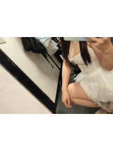 CLUB 白昼夢 - あいの女の子ブログ画像