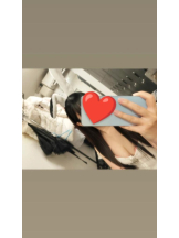 CLUB 白昼夢 - あいの女の子ブログ画像