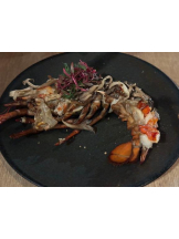 CLUB 白昼夢 - あいの女の子ブログ画像