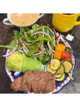 CLUB 白昼夢 - あいの女の子ブログ画像