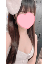 CLUB 白昼夢 - あいの女の子ブログ画像