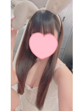 CLUB 白昼夢 - あいの女の子ブログ画像