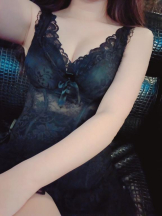 CLUB 白昼夢 - あいの女の子ブログ画像