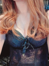 CLUB 白昼夢 - あいの女の子ブログ画像