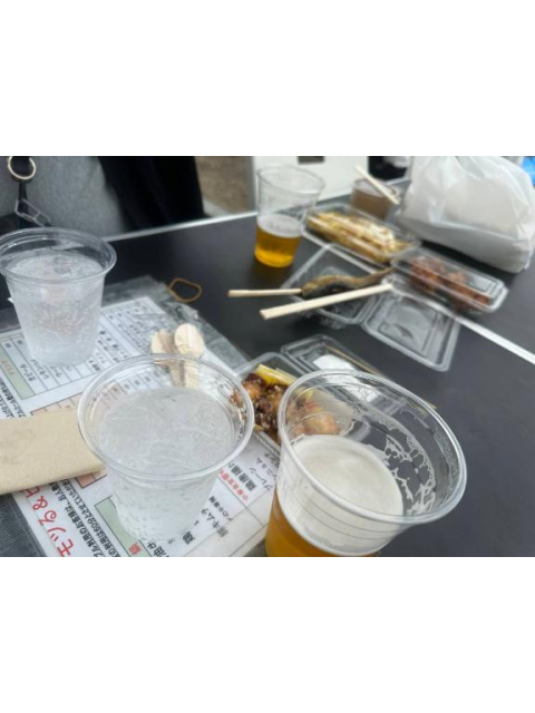 女の子ブログ添付画像1