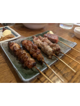 CLUB 白昼夢 - あいの女の子ブログ画像