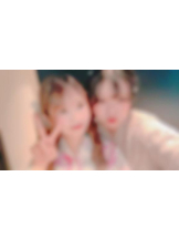 CLUB 白昼夢 - あいの女の子ブログ画像