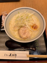 CLUB 白昼夢 - はるの女の子ブログ画像