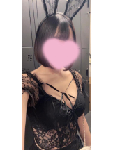 CLUB 白昼夢 - はるの女の子ブログ画像