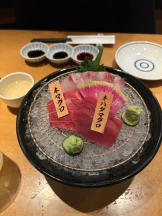 CLUB 白昼夢 - はるの女の子ブログ画像