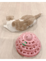 CLUB 白昼夢 - はるの女の子ブログ画像