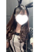 CLUB 白昼夢 - はるの女の子ブログ画像