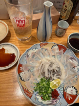 CLUB 白昼夢 - はるの女の子ブログ画像