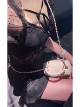 CLUB 白昼夢 - はるの女の子ブログ画像