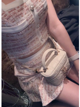 CLUB 白昼夢 - はるの女の子ブログ画像