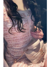 CLUB 白昼夢 - はるの女の子ブログ画像