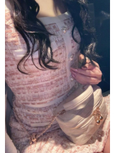 CLUB 白昼夢 - はるの女の子ブログ画像