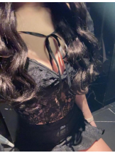 CLUB 白昼夢 - はるの女の子ブログ画像