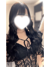 CLUB 白昼夢 - はるの女の子ブログ画像