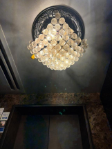 CLUB 白昼夢 - はるの女の子ブログ画像