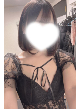 CLUB 白昼夢 - はるの女の子ブログ画像