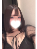 CLUB 白昼夢 - はるの女の子ブログ画像