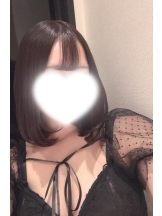 CLUB 白昼夢 - はるの女の子ブログ画像