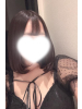 CLUB 白昼夢 - はるの女の子ブログ画像
