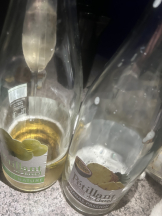 ABBU - あやみの女の子ブログ画像