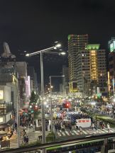 ABBU - あやみの女の子ブログ画像