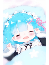 ABBU - あやみの女の子ブログ画像