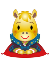 ABBU - あやみの女の子ブログ画像