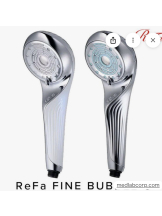 ABBU - あやみの女の子ブログ画像