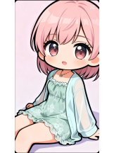 ABBU - あやみの女の子ブログ画像