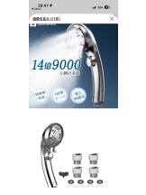 ABBU - あやみの女の子ブログ画像