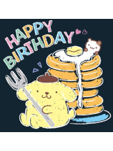 ABBU - あやみの女の子ブログ画像