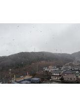 ABBU - あやみの女の子ブログ画像