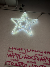 ABBU - あやみの女の子ブログ画像