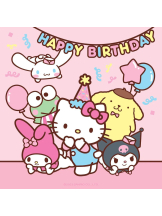 ABBU - あやみの女の子ブログ画像