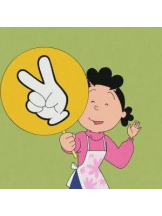 ABBU - あやみの女の子ブログ画像