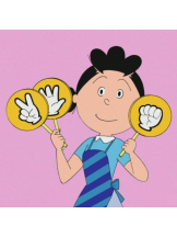 ABBU - あやみの女の子ブログ画像