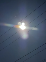 ABBU - あやみの女の子ブログ画像