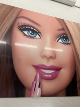 ABBU - あやみの女の子ブログ画像