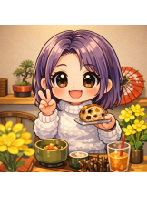 ABBU - あやみの女の子ブログ画像